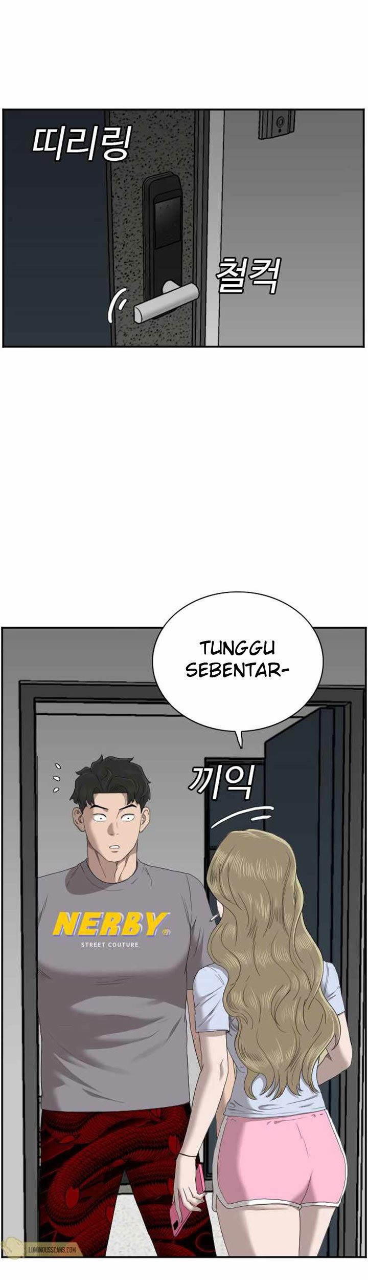 Chapter 62 - halaman 109