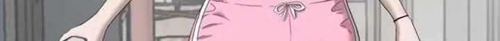 Chapter 62 - halaman 112