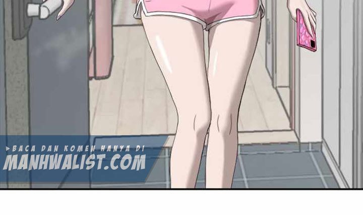 Chapter 62 - halaman 113