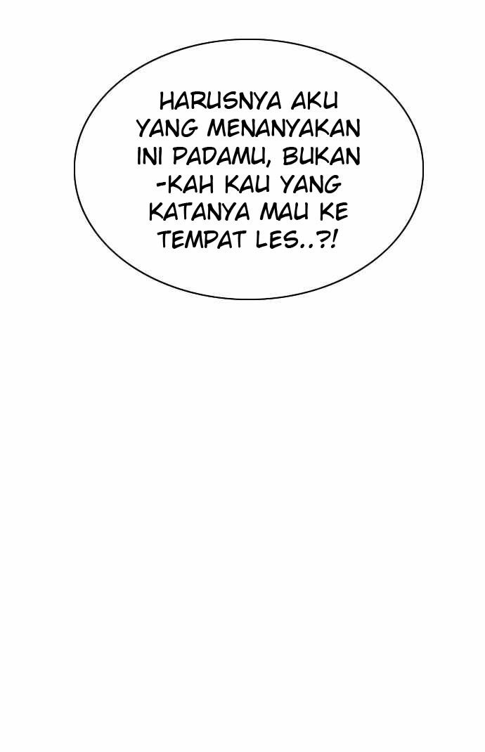 Chapter 62 - halaman 114