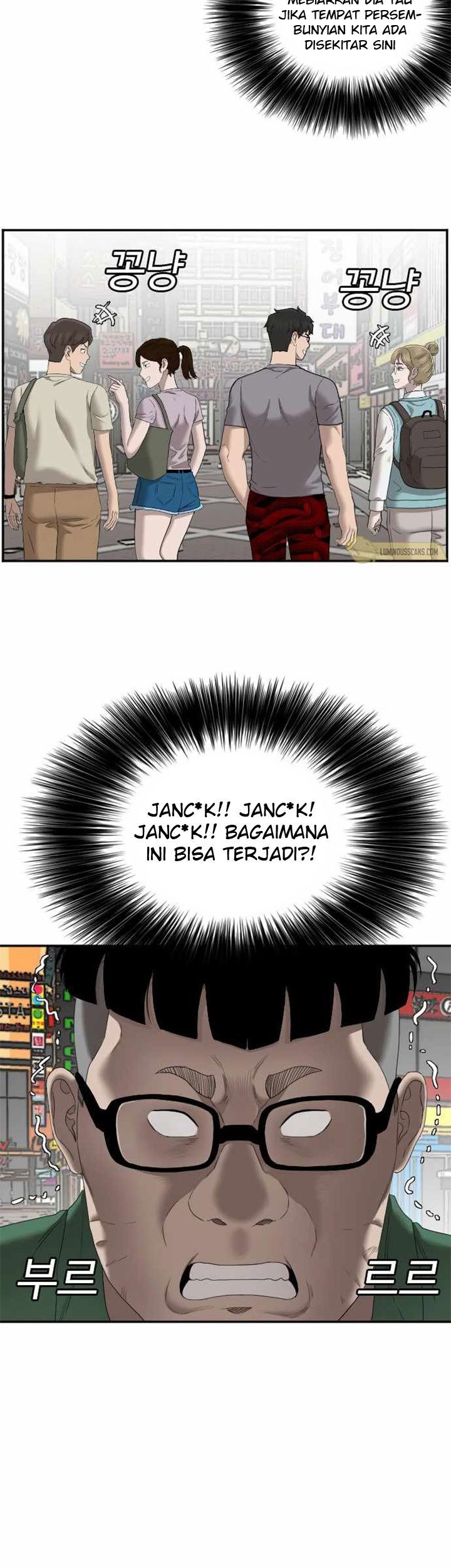 Chapter 62 - halaman 9