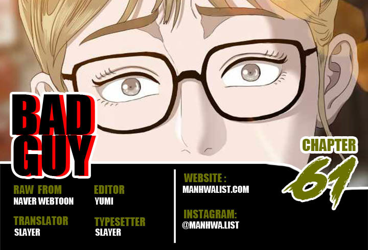 Chapter 61 - halaman 2
