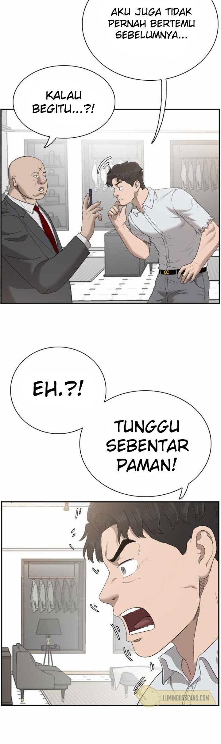 Chapter 61 - halaman 15