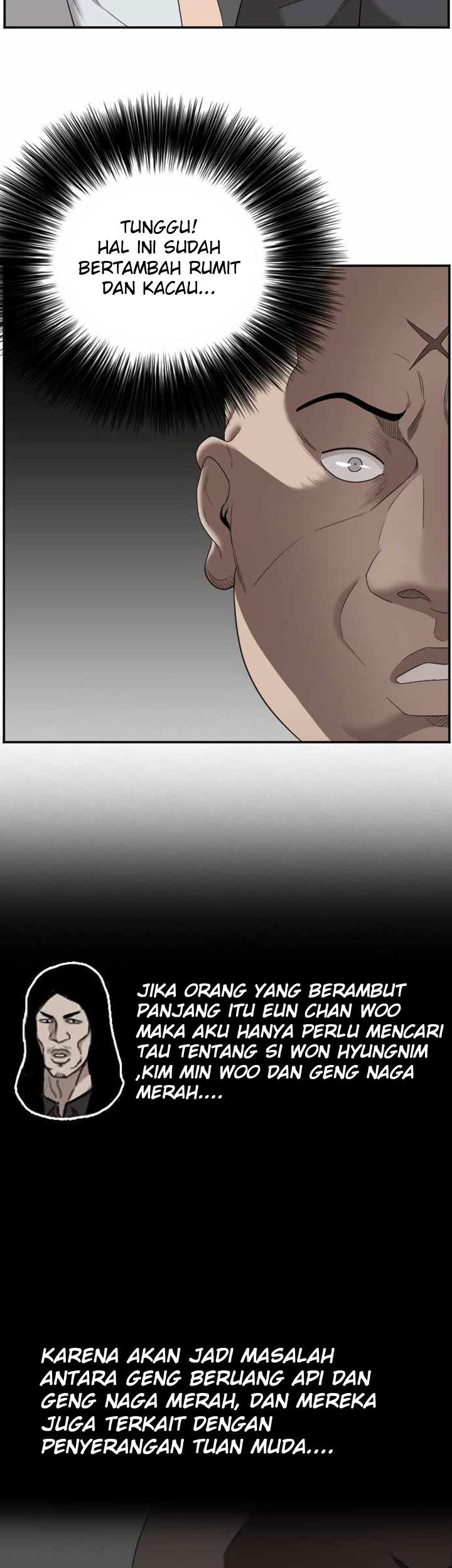 Chapter 61 - halaman 23