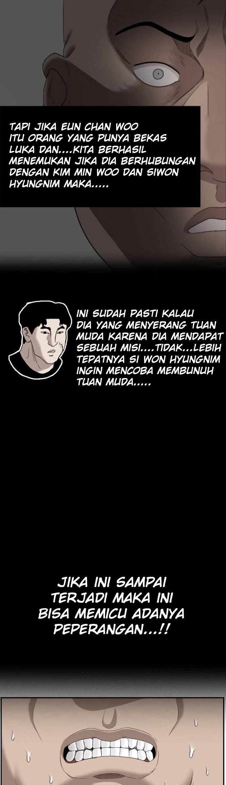 Chapter 61 - halaman 26