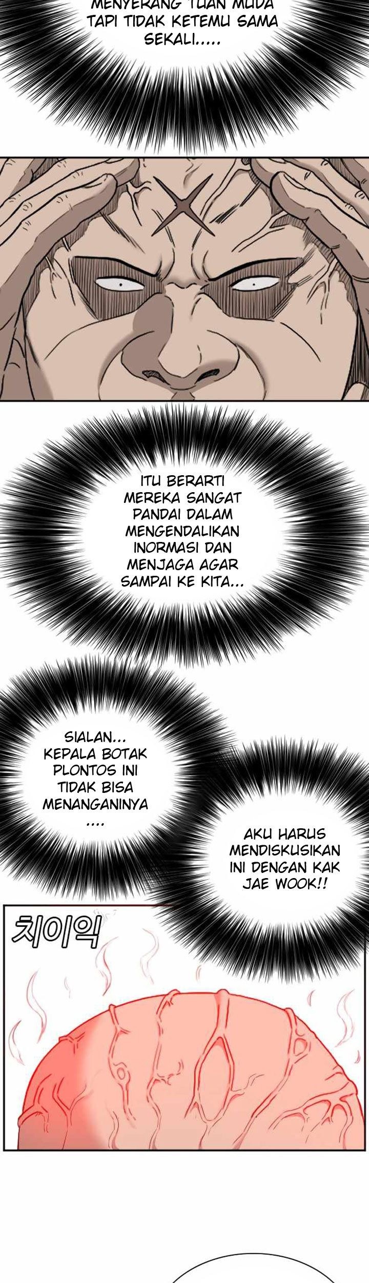Chapter 61 - halaman 31