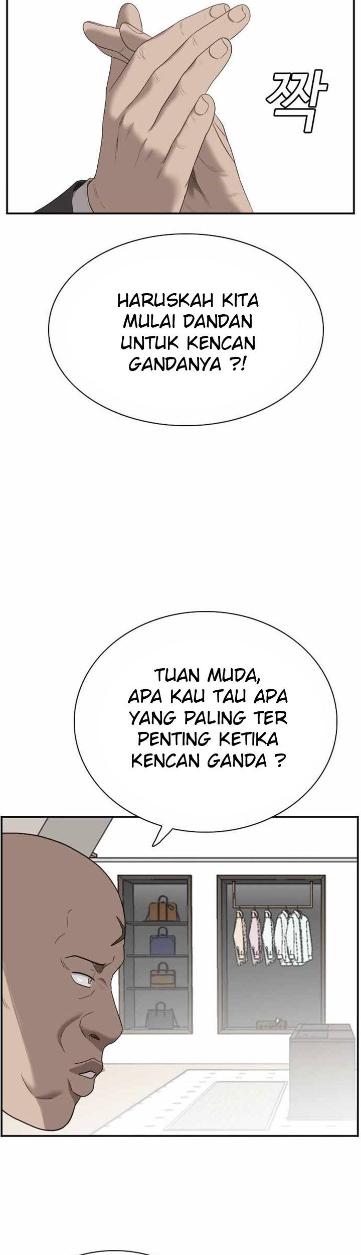 Chapter 61 - halaman 41