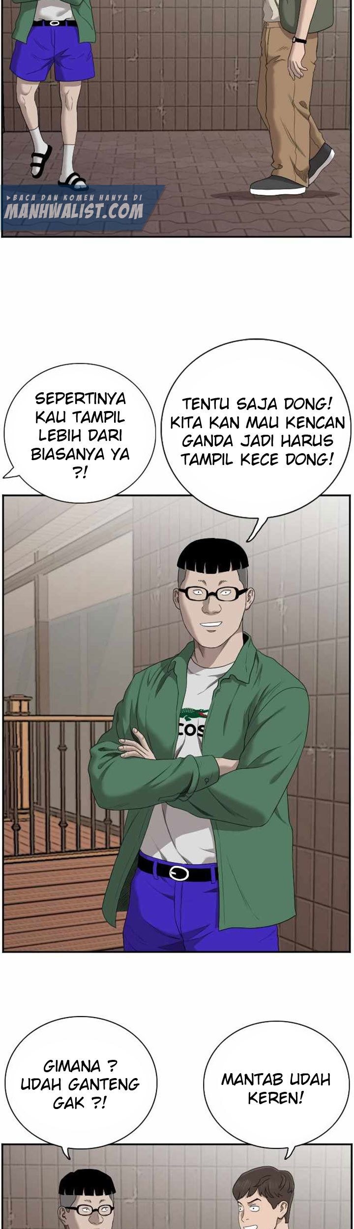 Chapter 61 - halaman 48