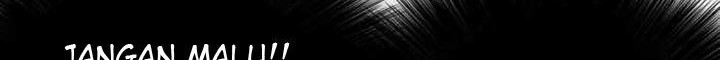 Chapter 61 - halaman 62