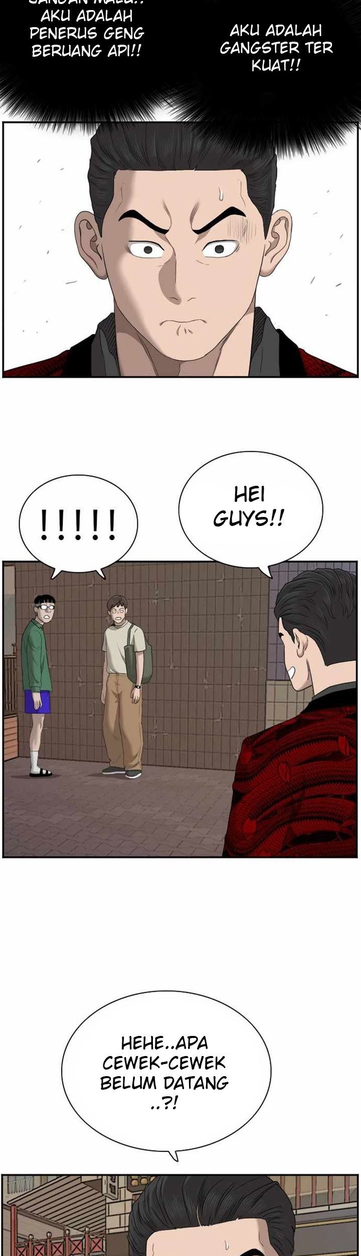 Chapter 61 - halaman 63