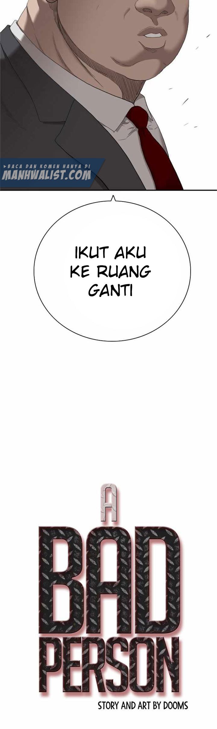 Chapter 61 - halaman 6