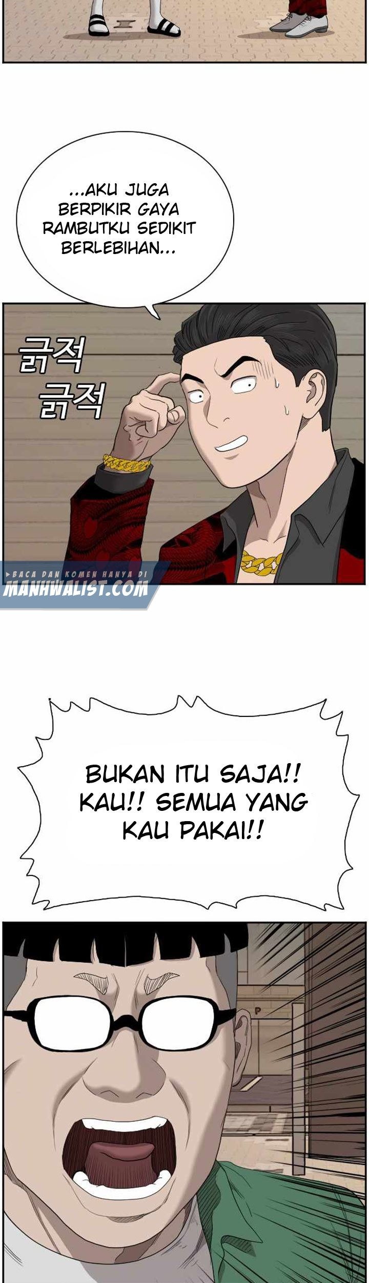 Chapter 61 - halaman 68