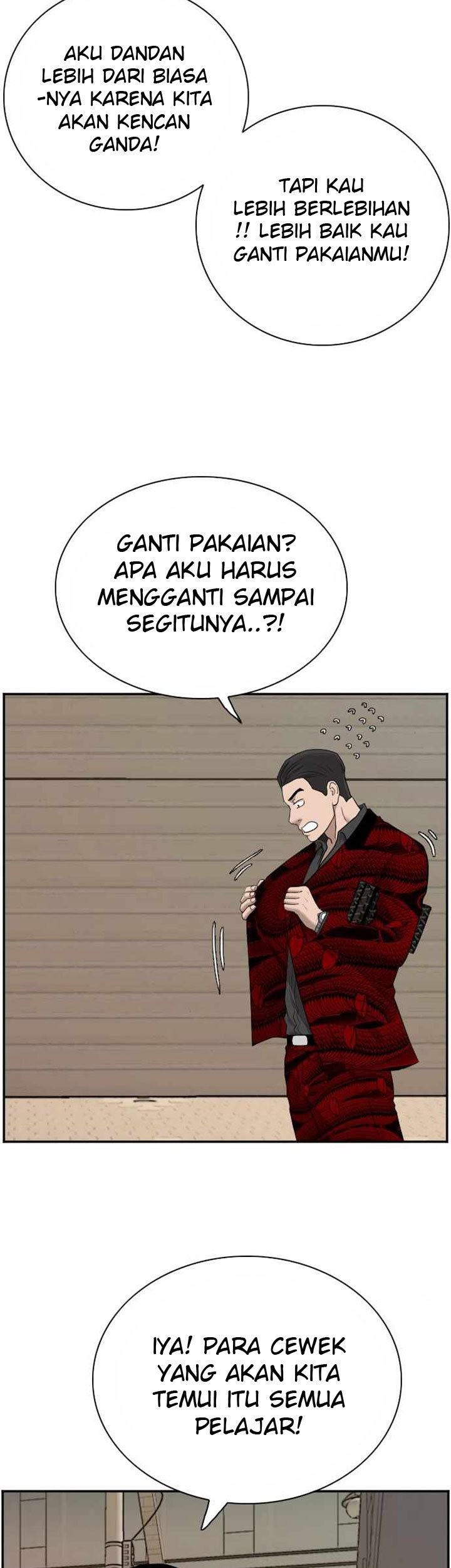Chapter 61 - halaman 71