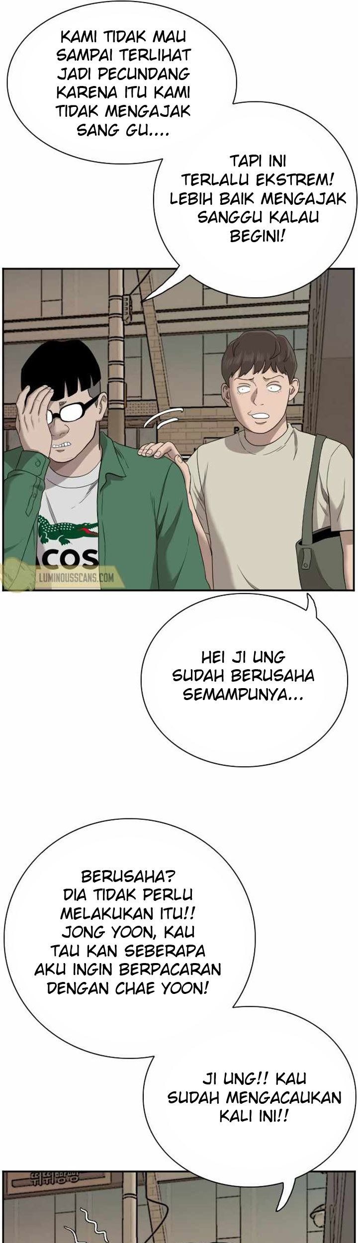 Chapter 61 - halaman 76