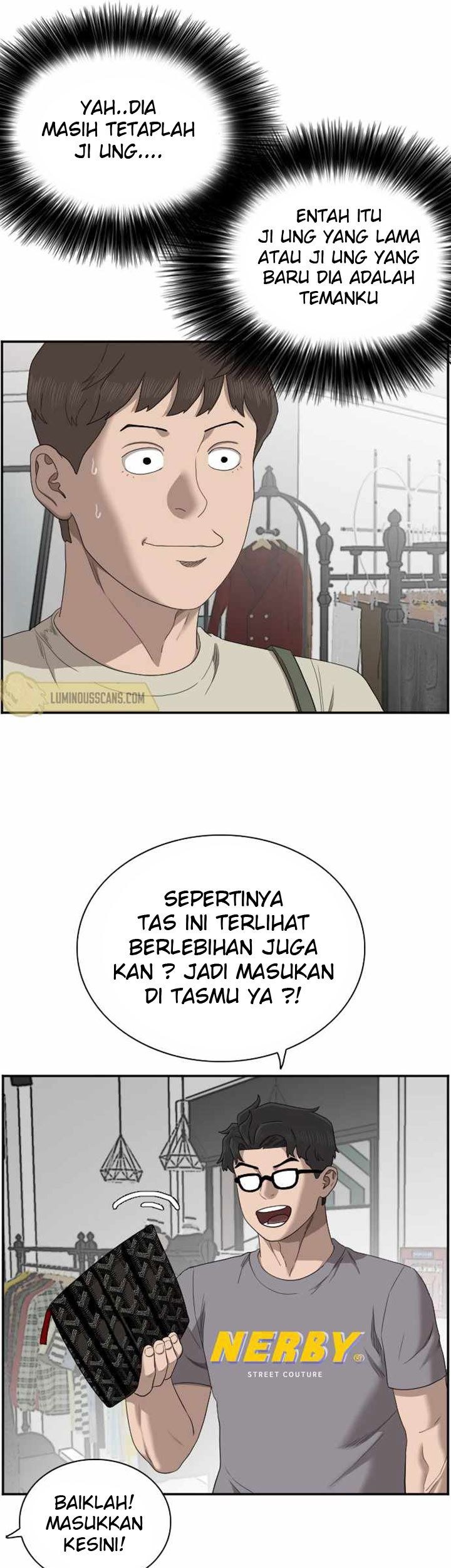Chapter 61 - halaman 88