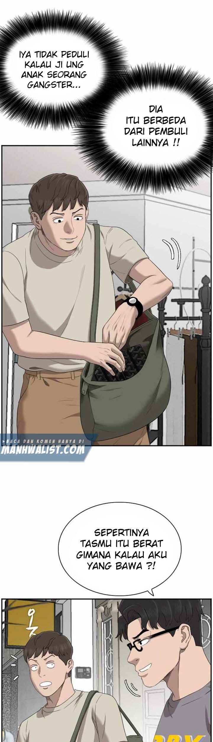 Chapter 61 - halaman 90