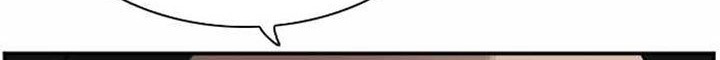 Chapter 61 - halaman 8