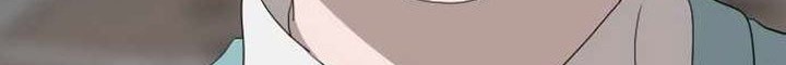 Chapter 61 - halaman 108
