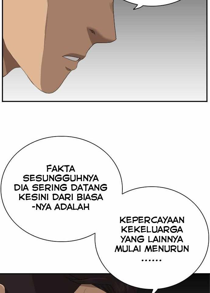 Chapter 60 - halaman 19