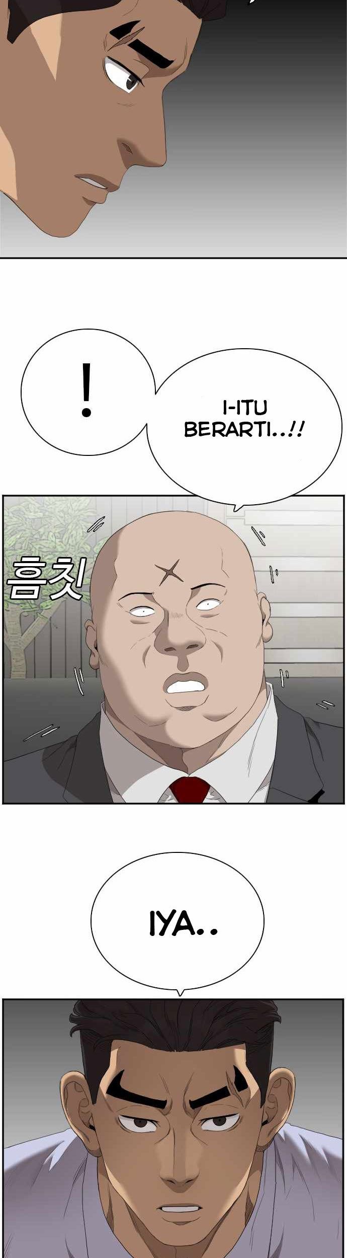 Chapter 60 - halaman 20
