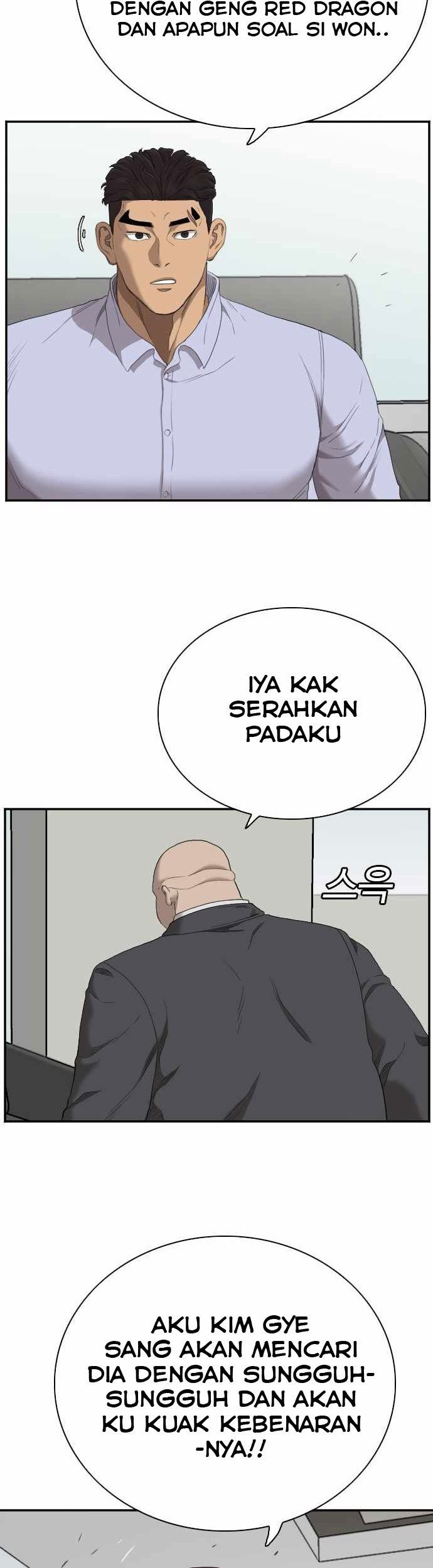 Chapter 60 - halaman 26