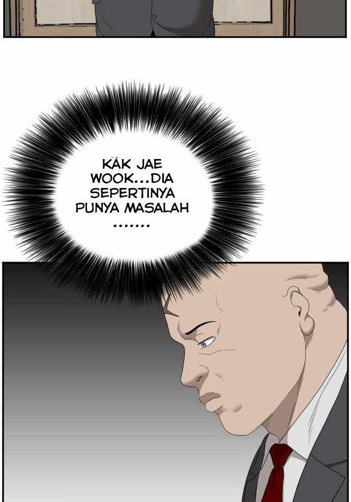 Chapter 60 - halaman 35