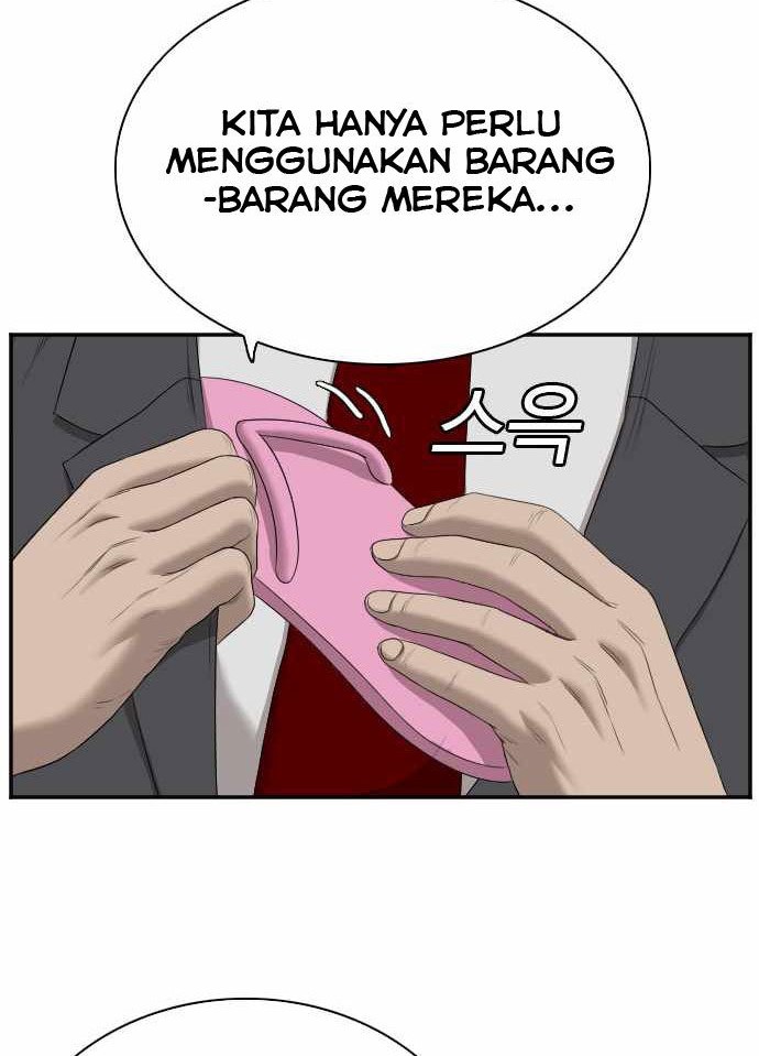 Chapter 60 - halaman 43