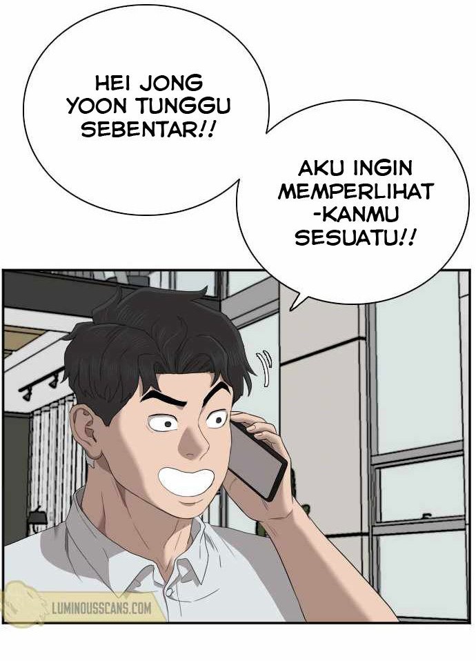 Chapter 60 - halaman 51