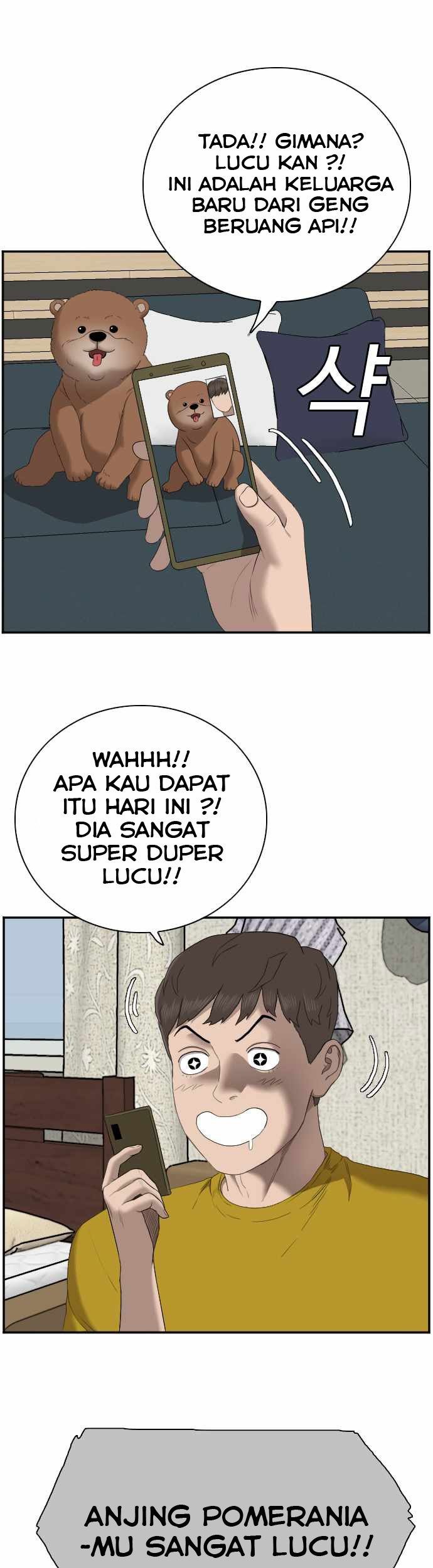 Chapter 60 - halaman 52