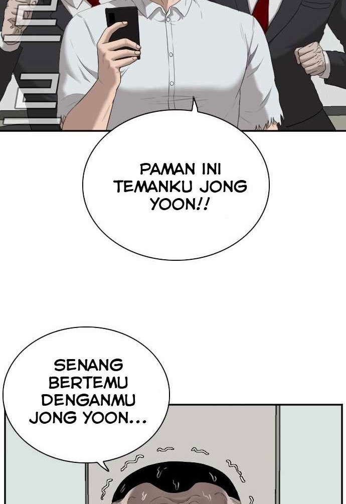 Chapter 60 - halaman 55
