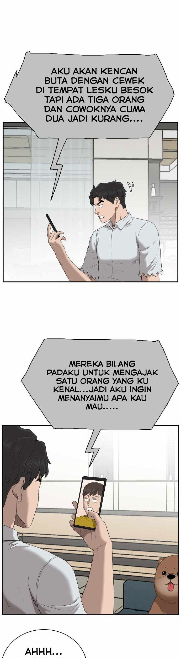 Chapter 60 - halaman 62