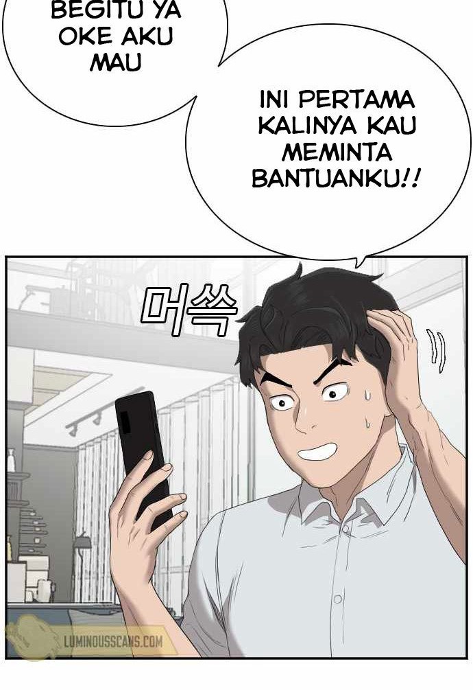 Chapter 60 - halaman 63