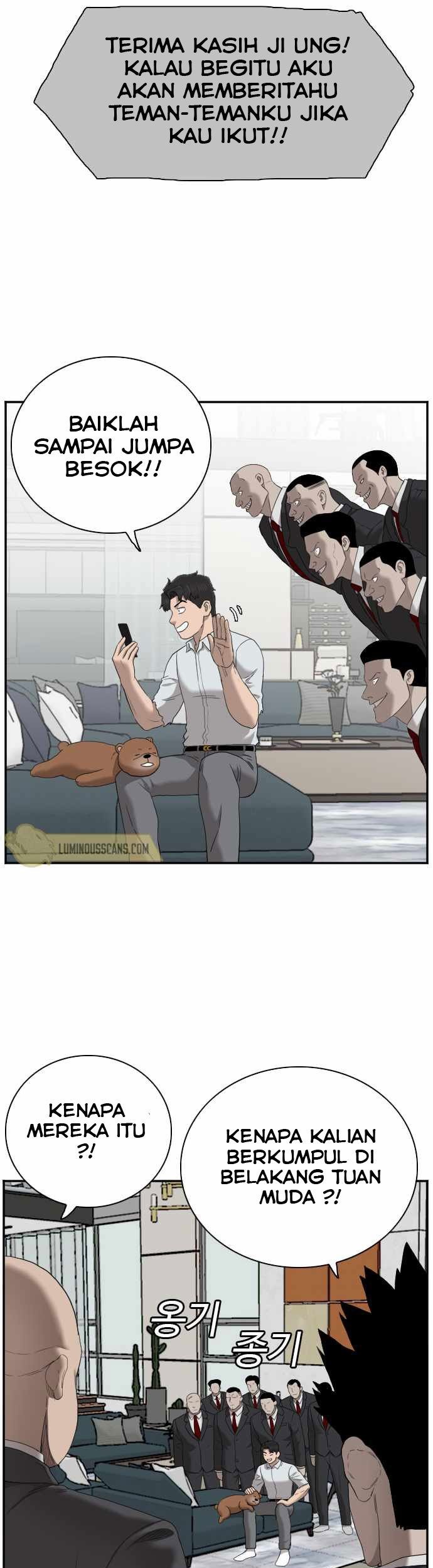 Chapter 60 - halaman 64