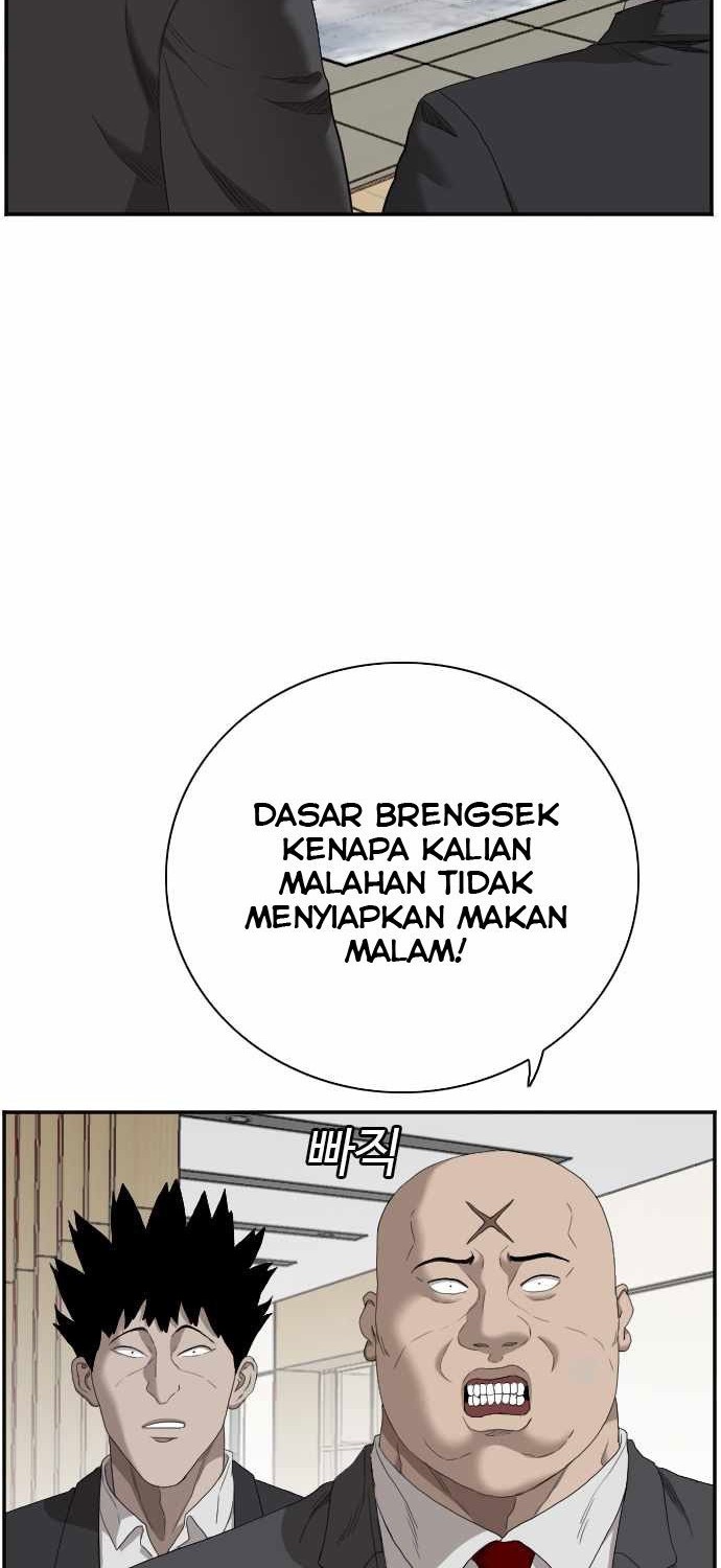 Chapter 60 - halaman 65