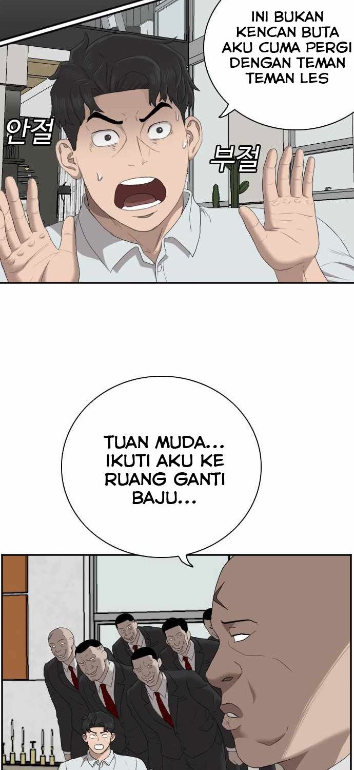 Chapter 60 - halaman 68