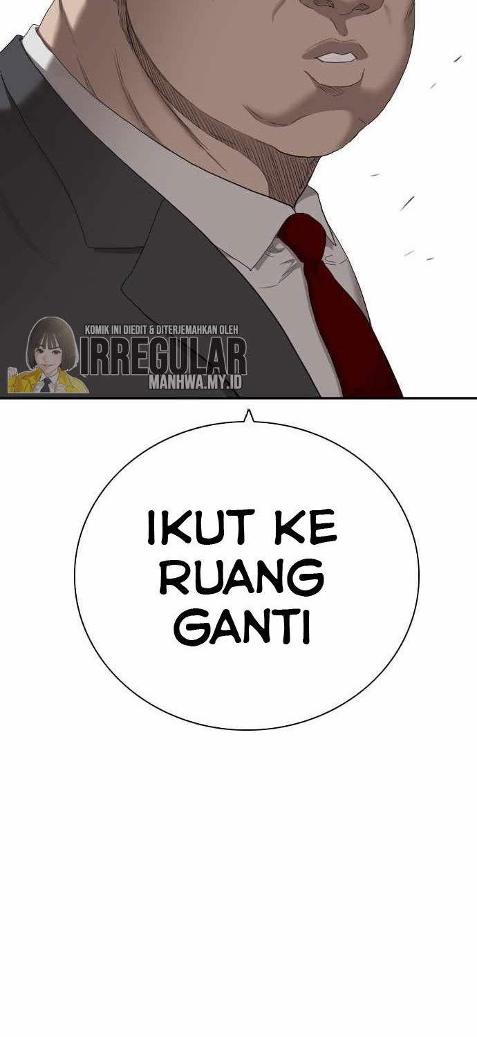 Chapter 60 - halaman 71
