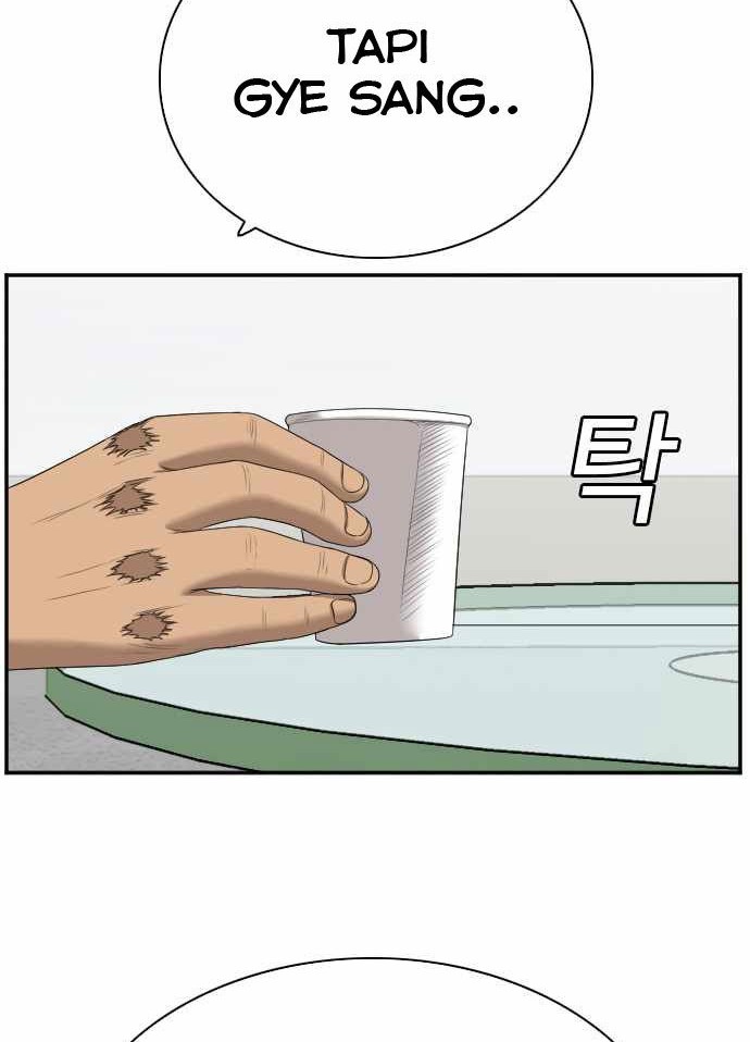 Chapter 60 - halaman 17