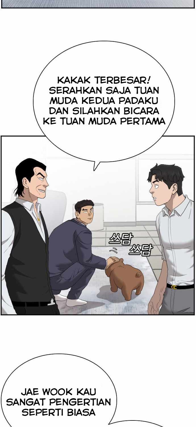 Chapter 59 - halaman 22