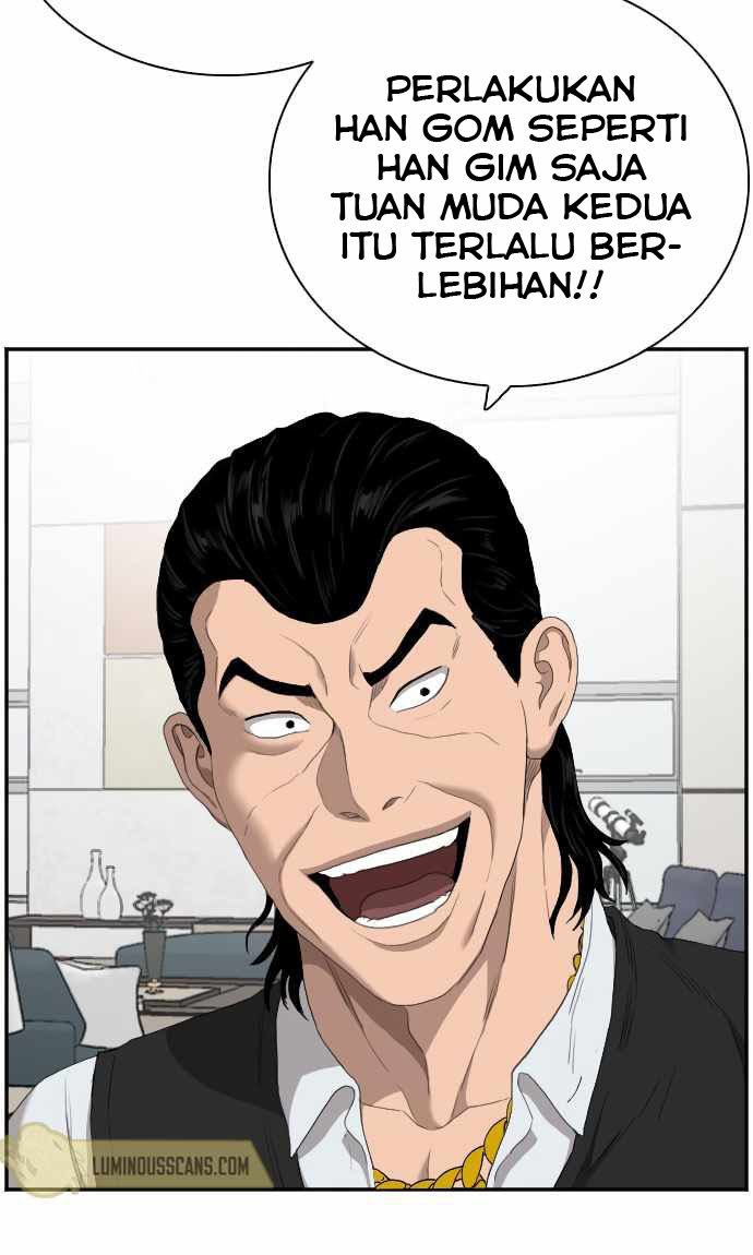 Chapter 59 - halaman 23