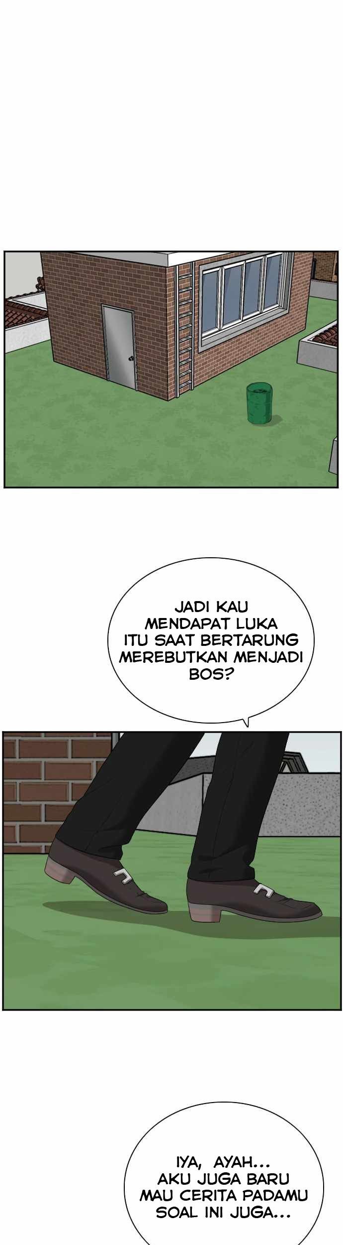 Chapter 59 - halaman 29