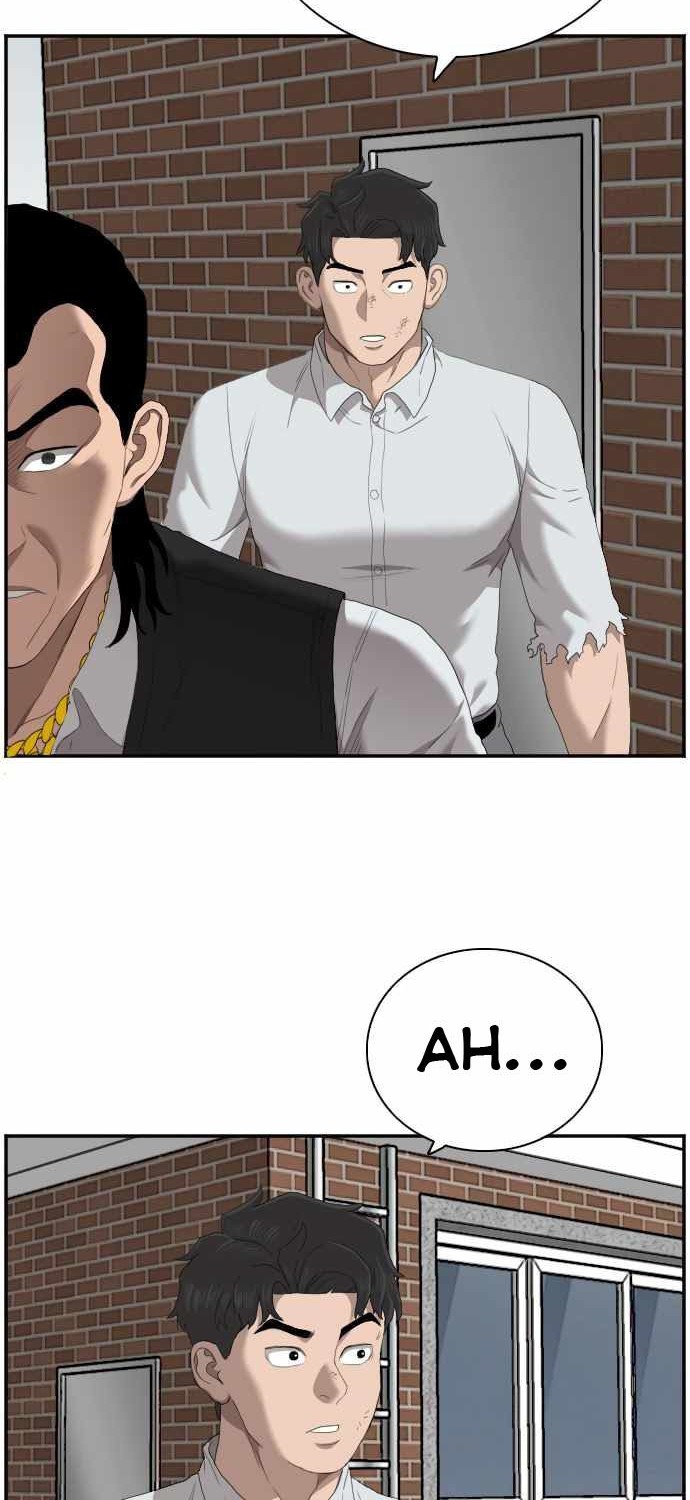 Chapter 59 - halaman 30