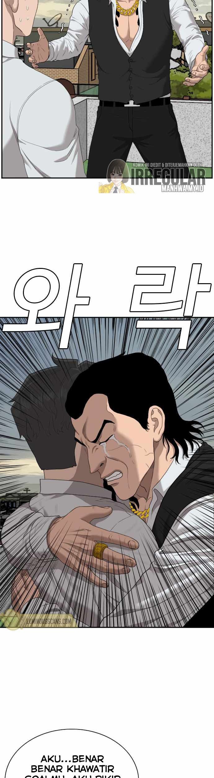 Chapter 59 - halaman 36