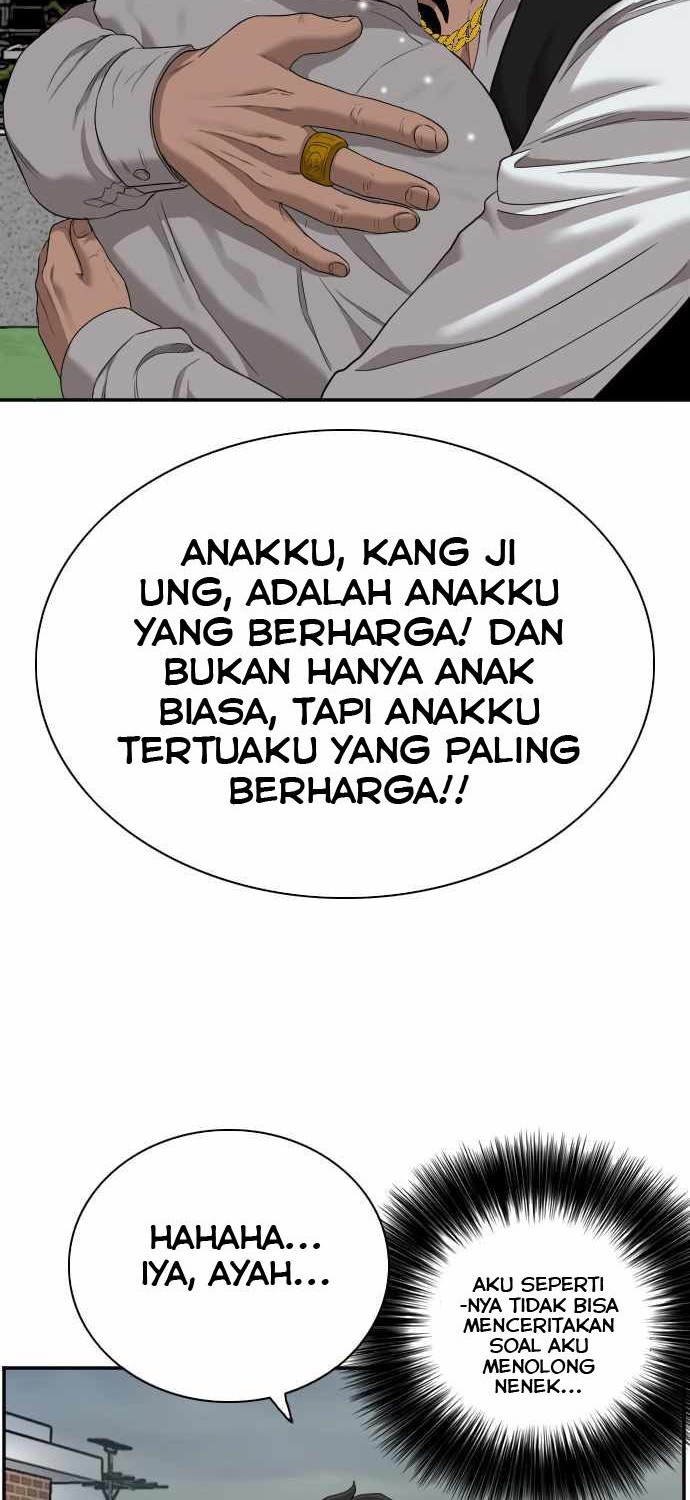 Chapter 59 - halaman 40