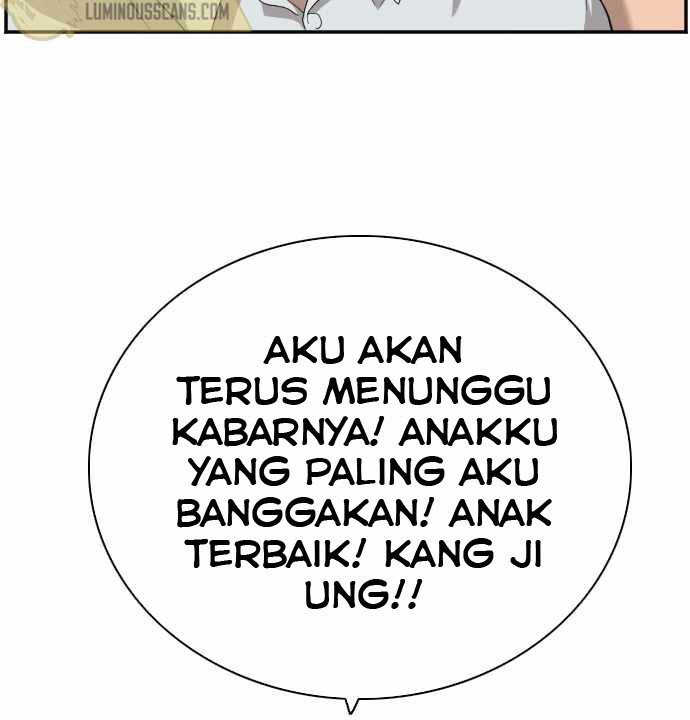 Chapter 59 - halaman 43
