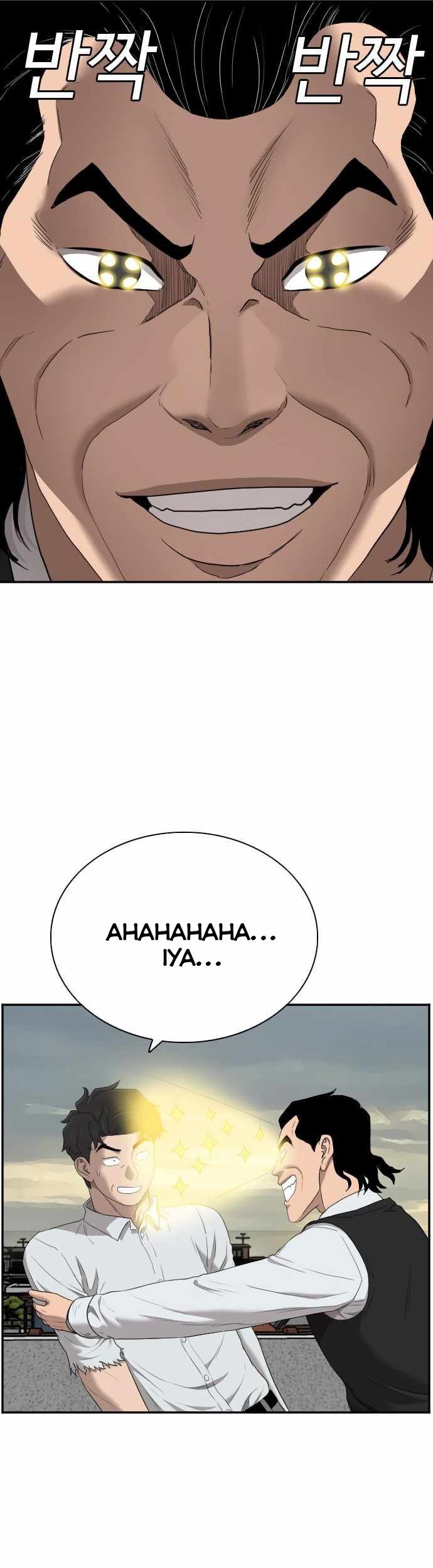 Chapter 59 - halaman 44