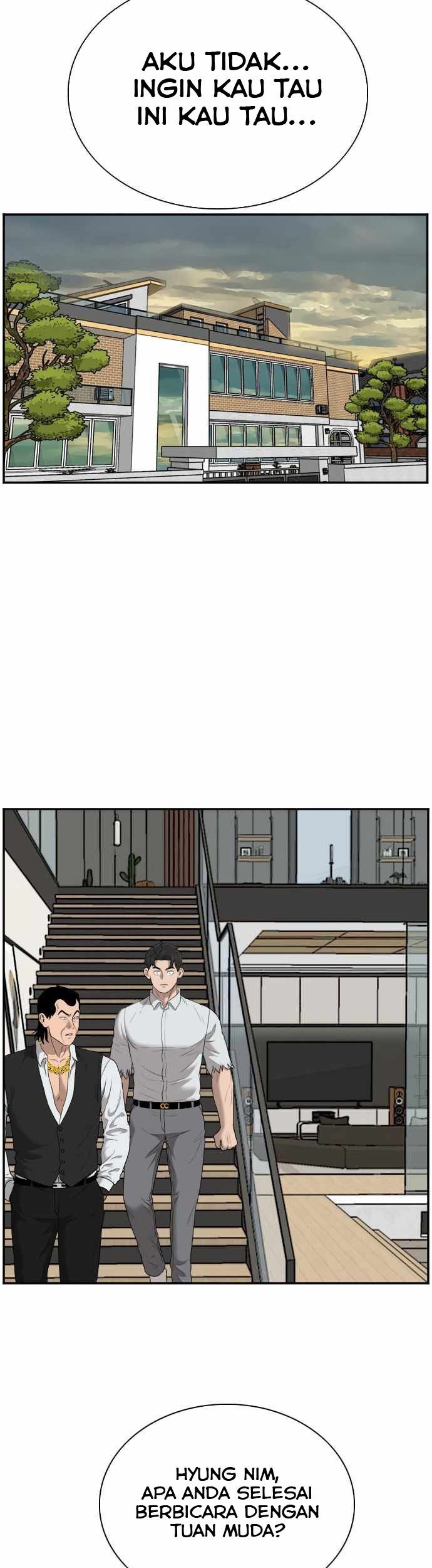 Chapter 59 - halaman 46