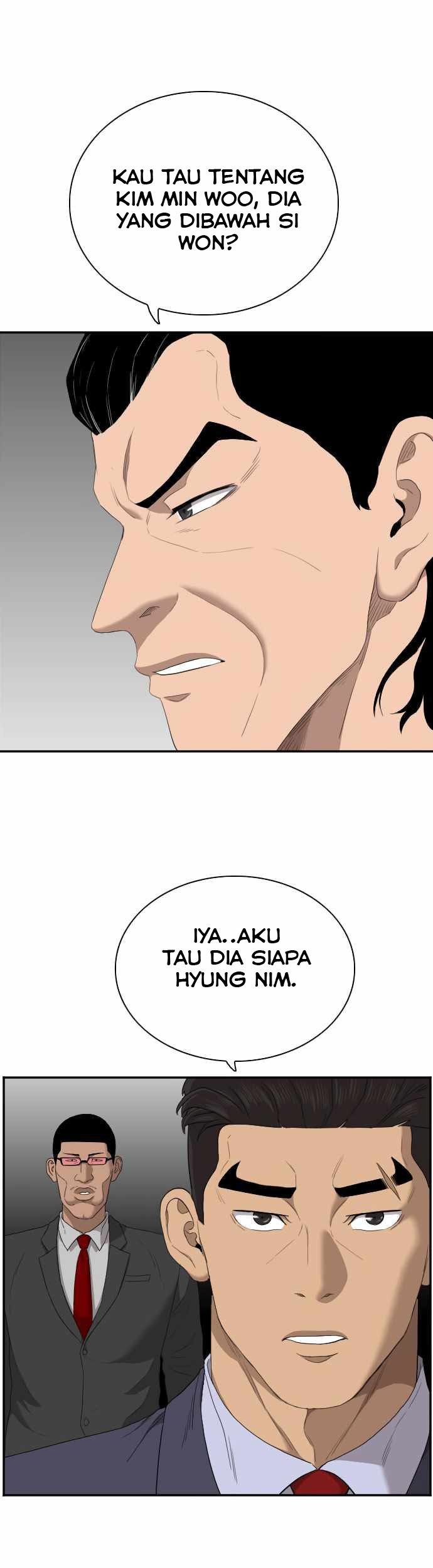 Chapter 59 - halaman 54