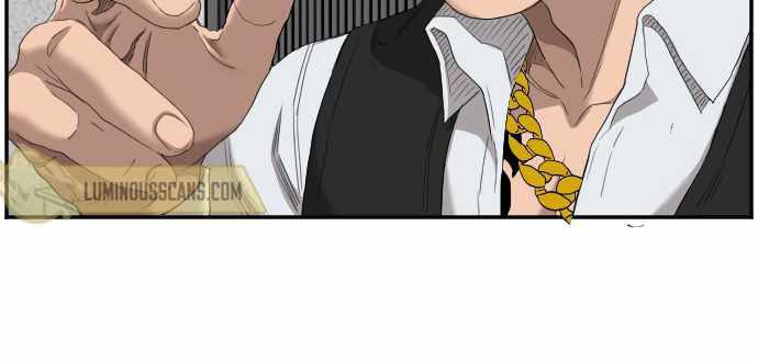 Chapter 59 - halaman 58
