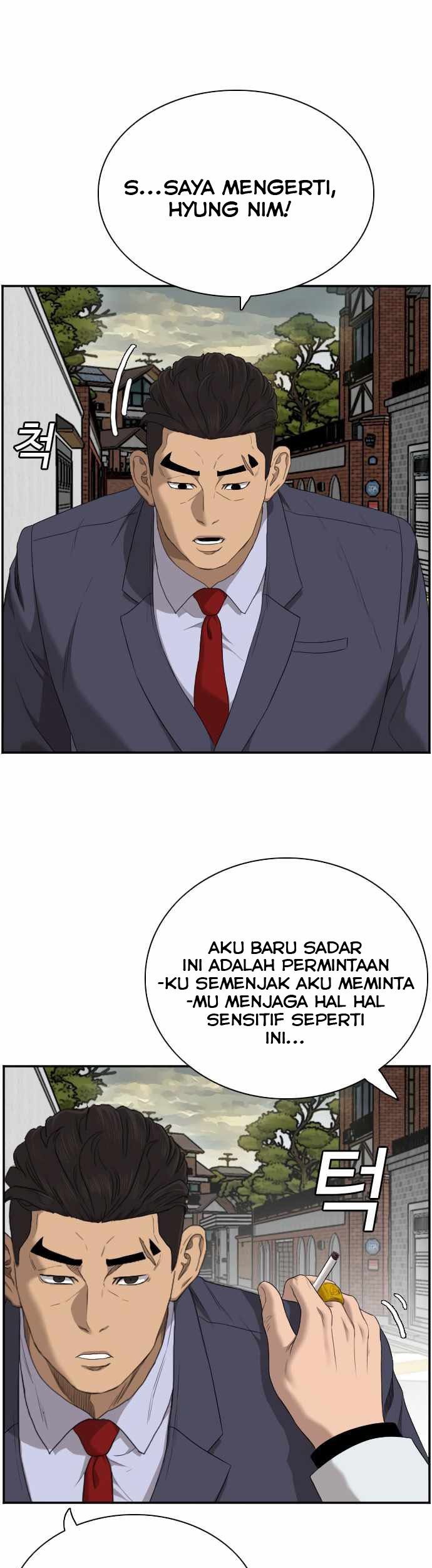 Chapter 59 - halaman 59