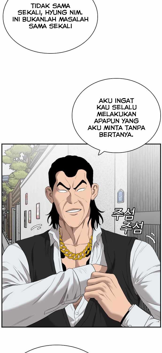Chapter 59 - halaman 60